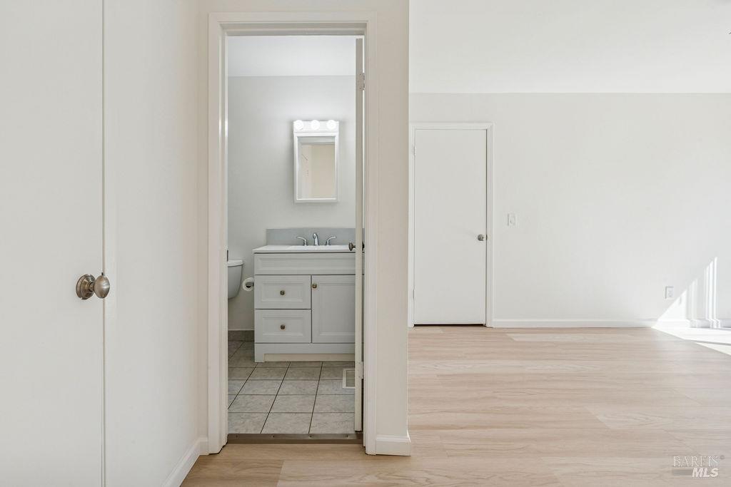 1120 S Mcdowell Blvd