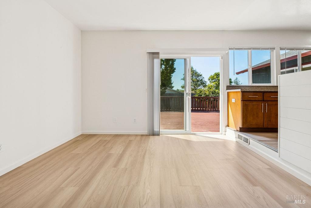 1120 S Mcdowell Blvd