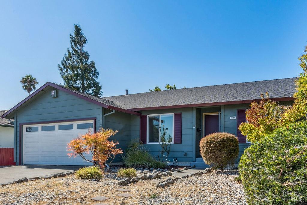 1120 S Mcdowell Blvd