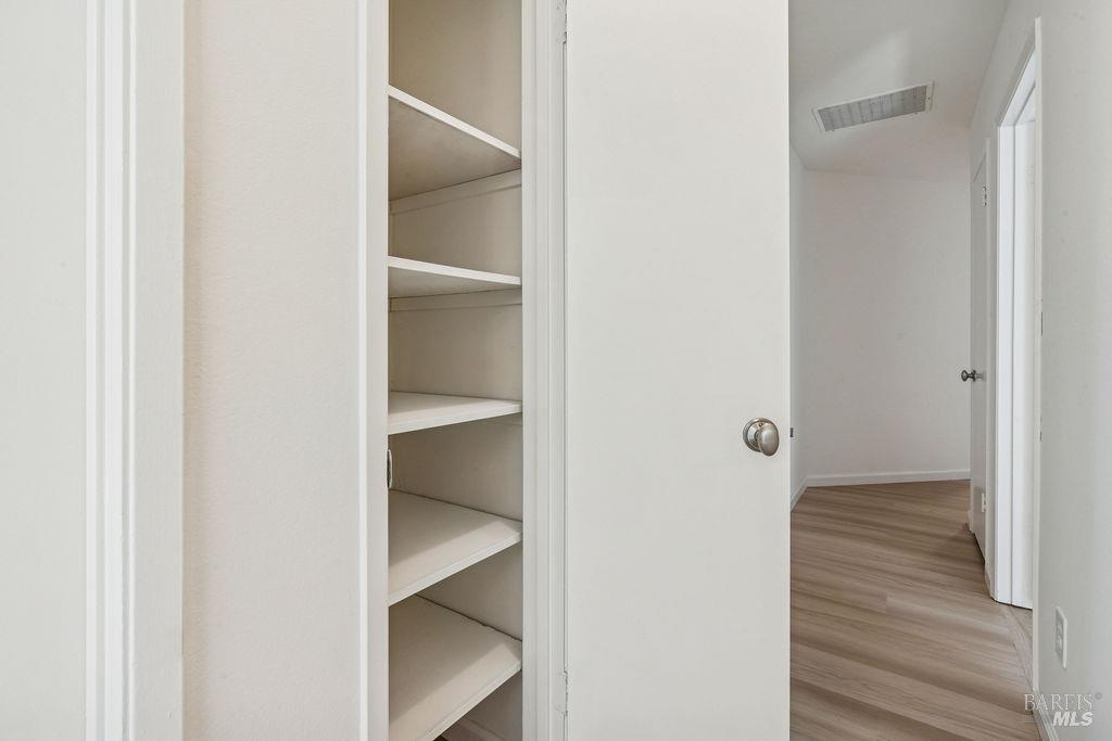 1120 S Mcdowell Blvd