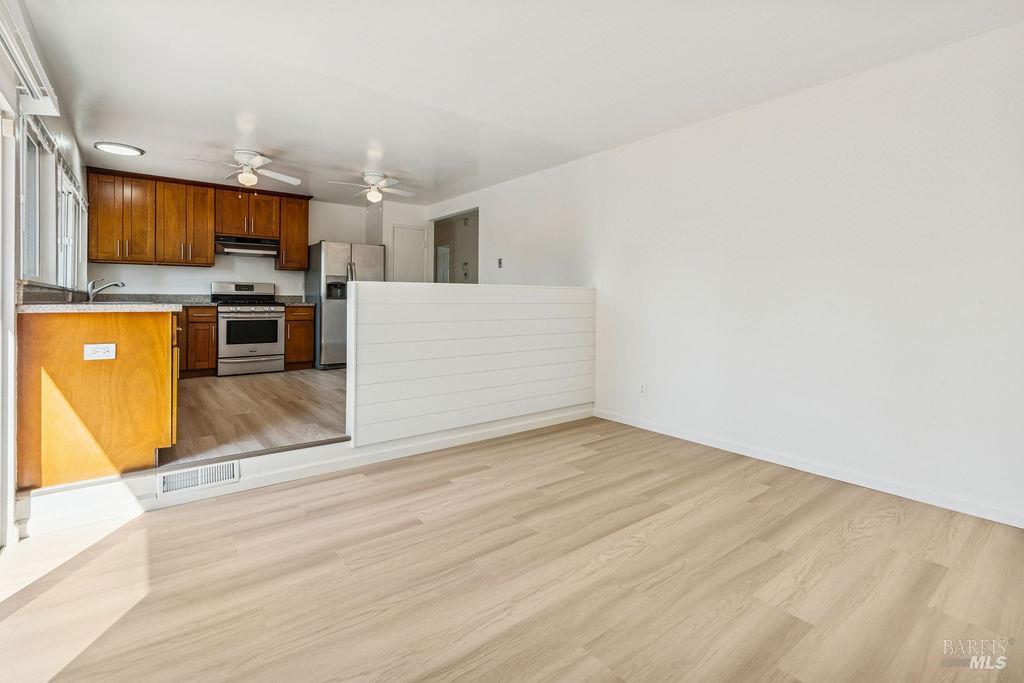 1120 S Mcdowell Blvd