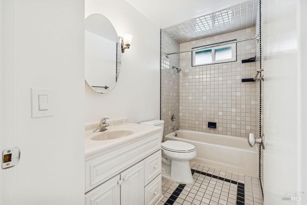 1120 S Mcdowell Blvd