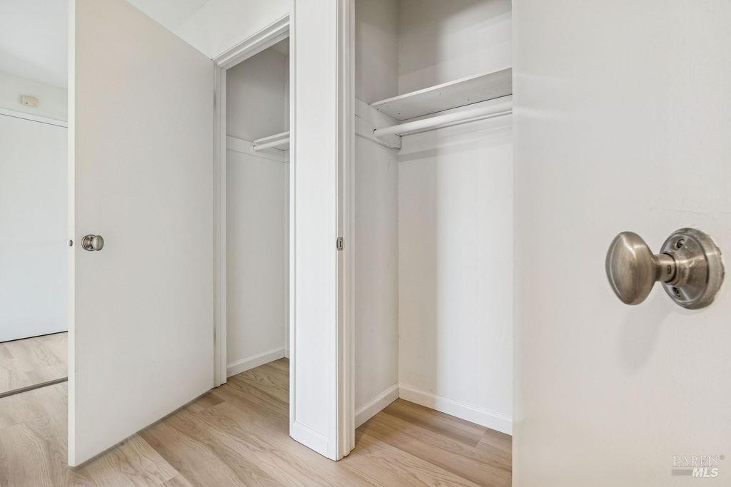 1120 S Mcdowell Blvd