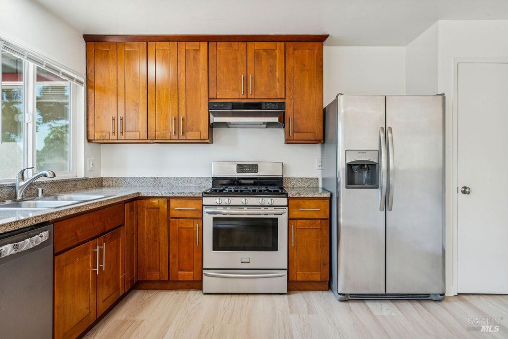 1120 S Mcdowell Blvd