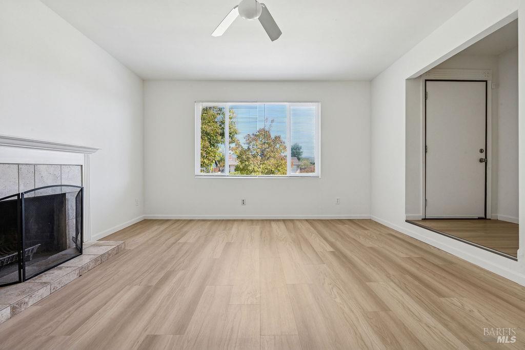 1120 S Mcdowell Blvd