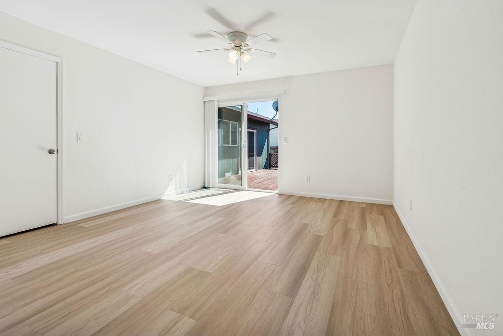 1120 S Mcdowell Blvd