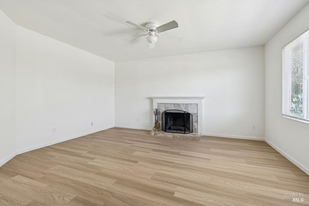 1120 S Mcdowell Blvd