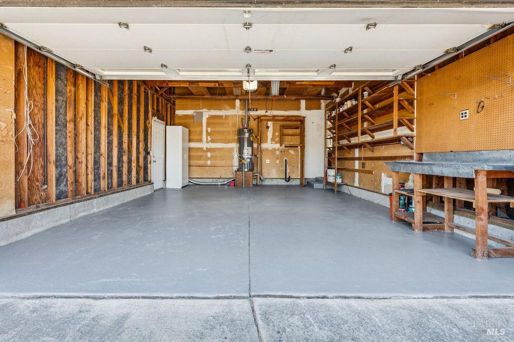 1120 S Mcdowell Blvd