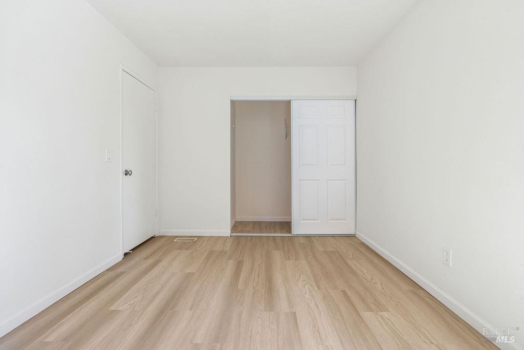 1120 S Mcdowell Blvd