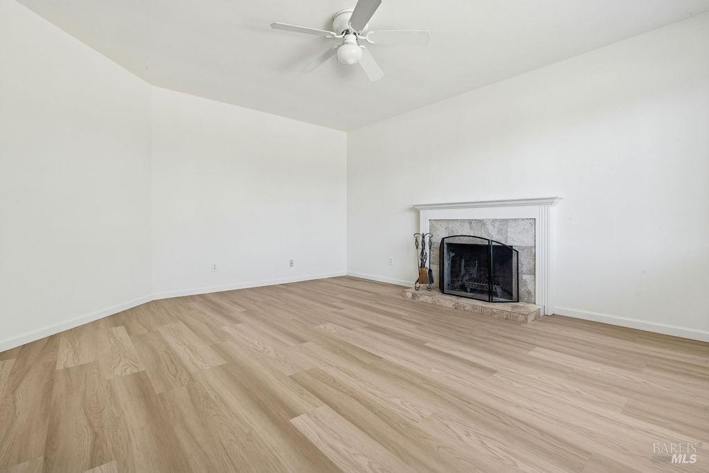 1120 S Mcdowell Blvd