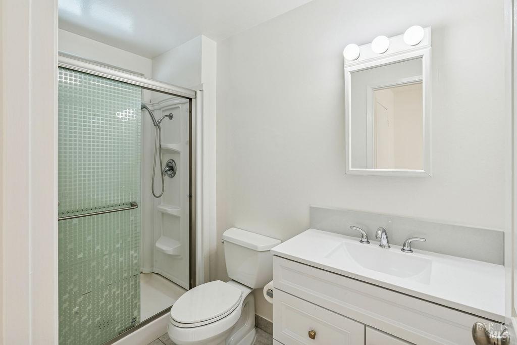 1120 S Mcdowell Blvd