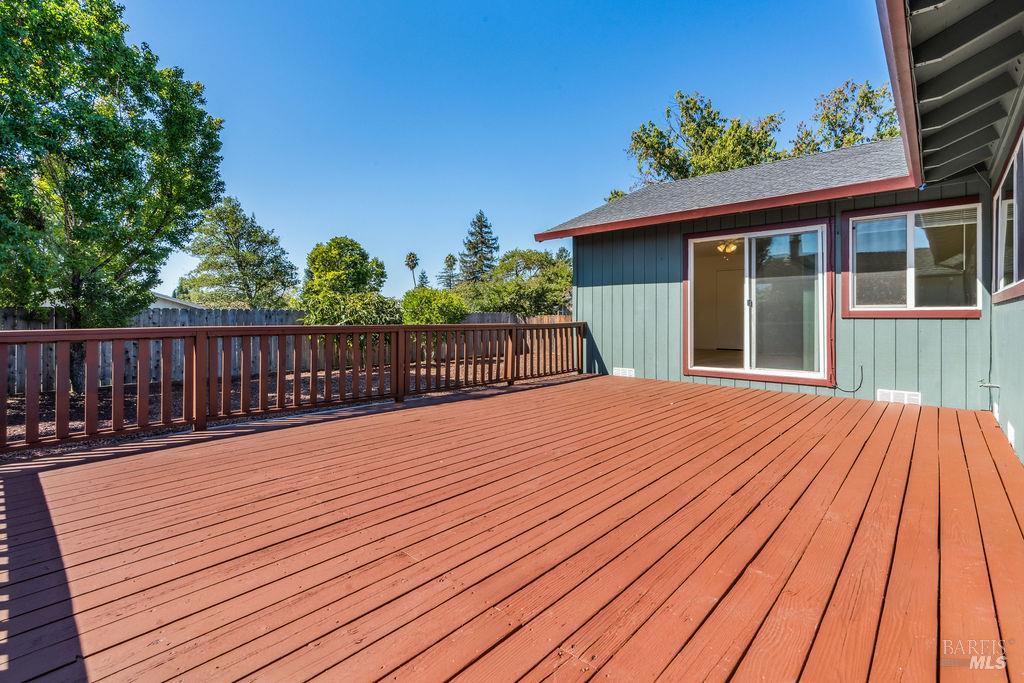 1120 S Mcdowell Blvd