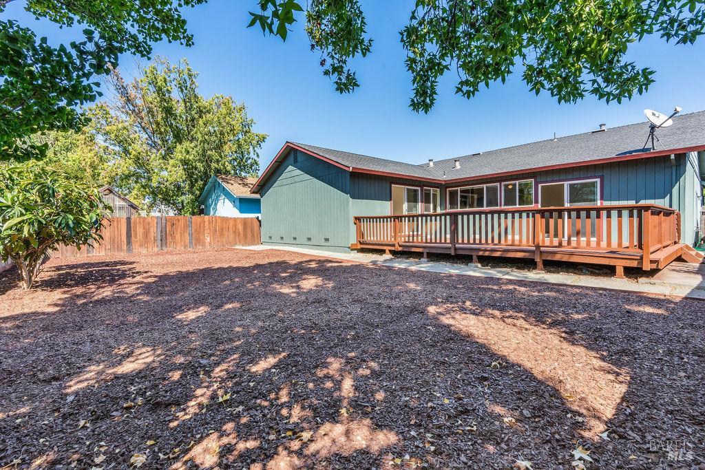 1120 S Mcdowell Blvd