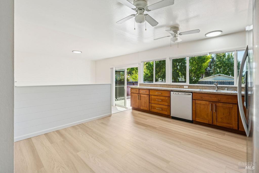 1120 S Mcdowell Blvd