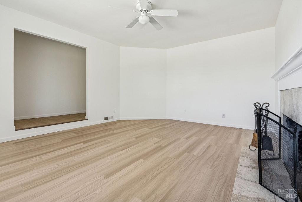 1120 S Mcdowell Blvd