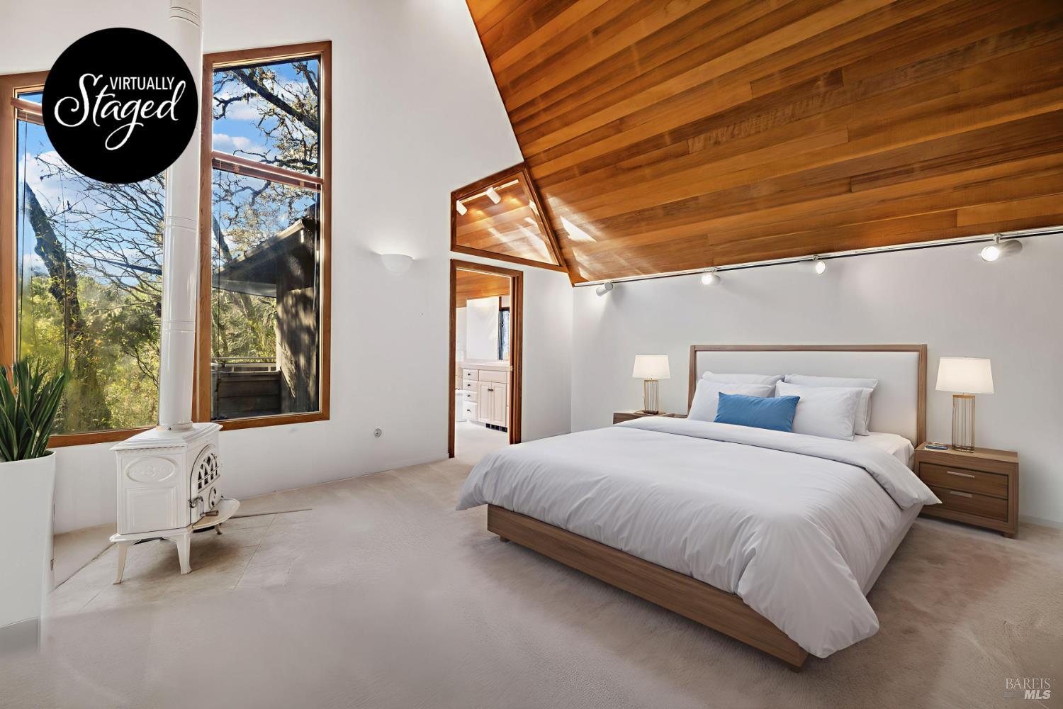 9105 Loch Haven Drive