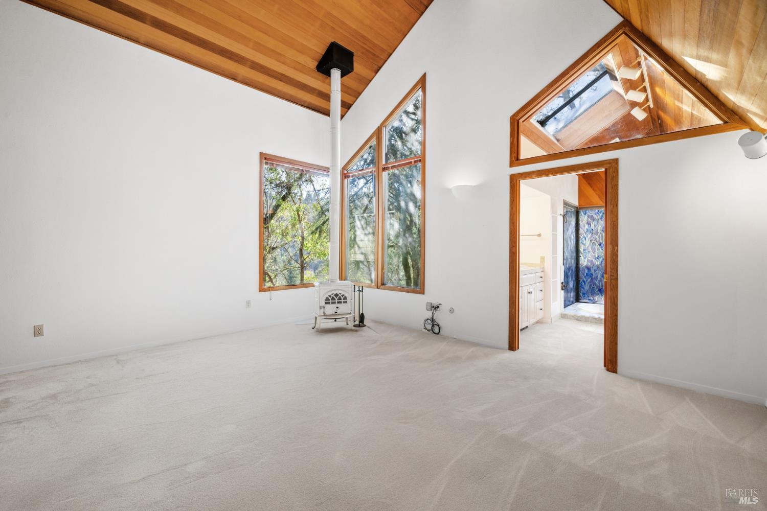 9105 Loch Haven Drive