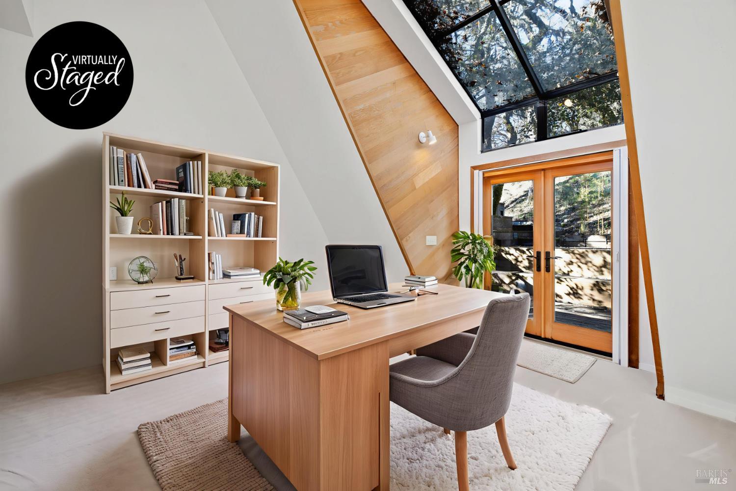 9105 Loch Haven Drive