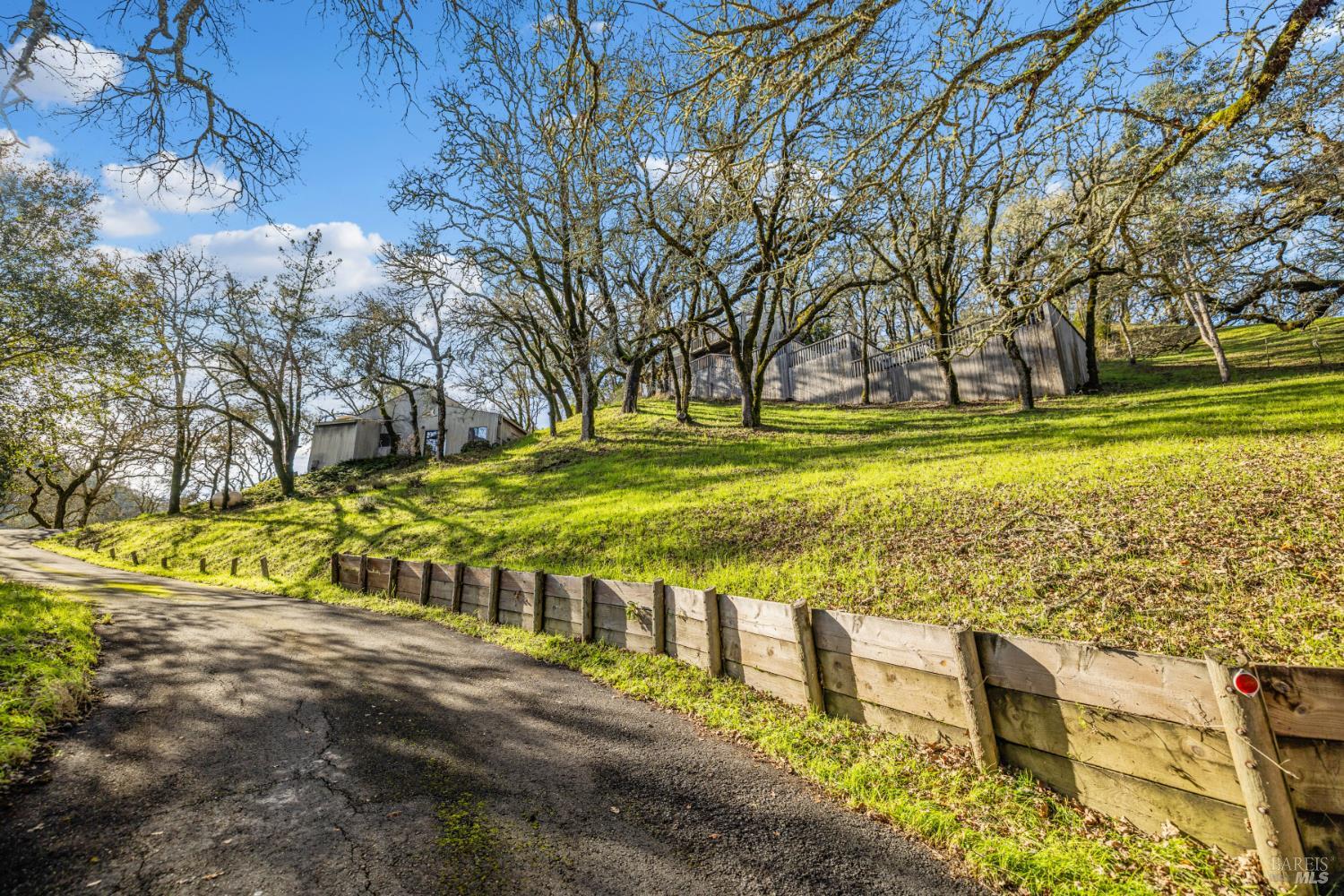 9105 Loch Haven Drive