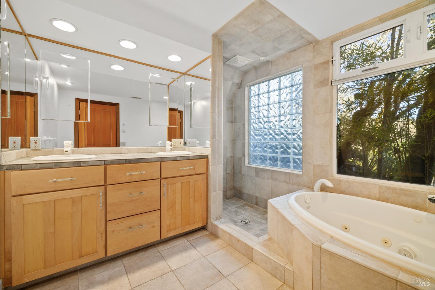 9105 Loch Haven Drive