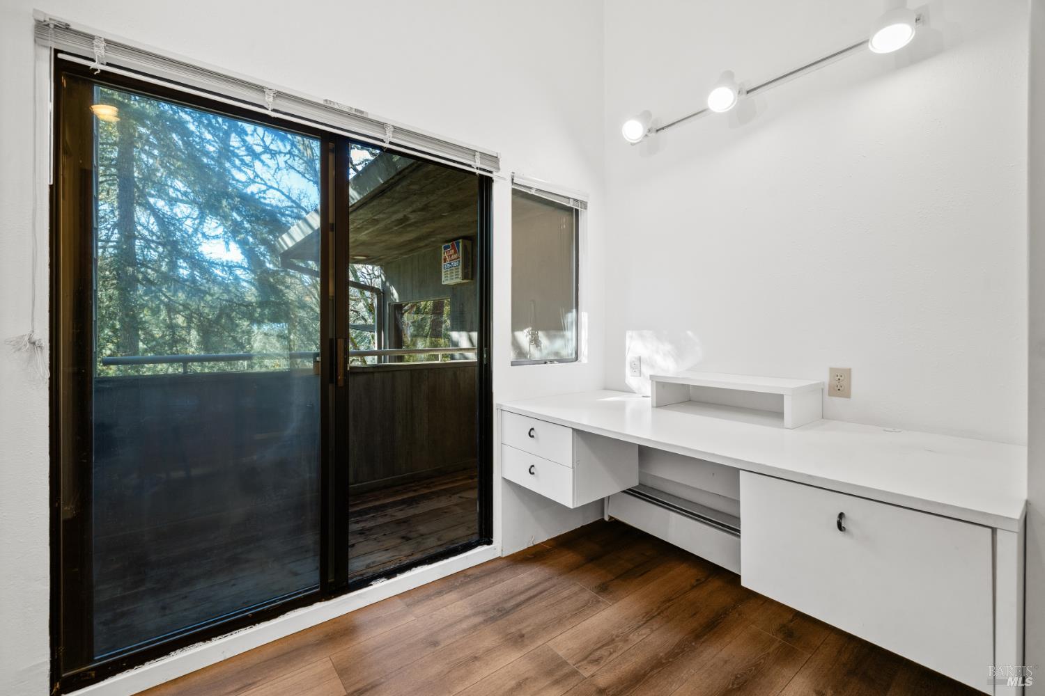 9105 Loch Haven Drive