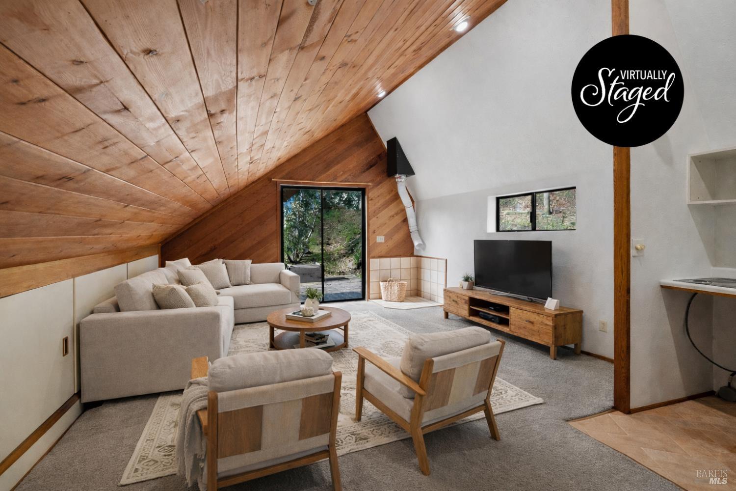 9105 Loch Haven Drive