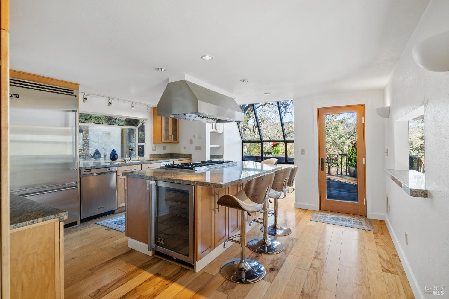 9105 Loch Haven Drive