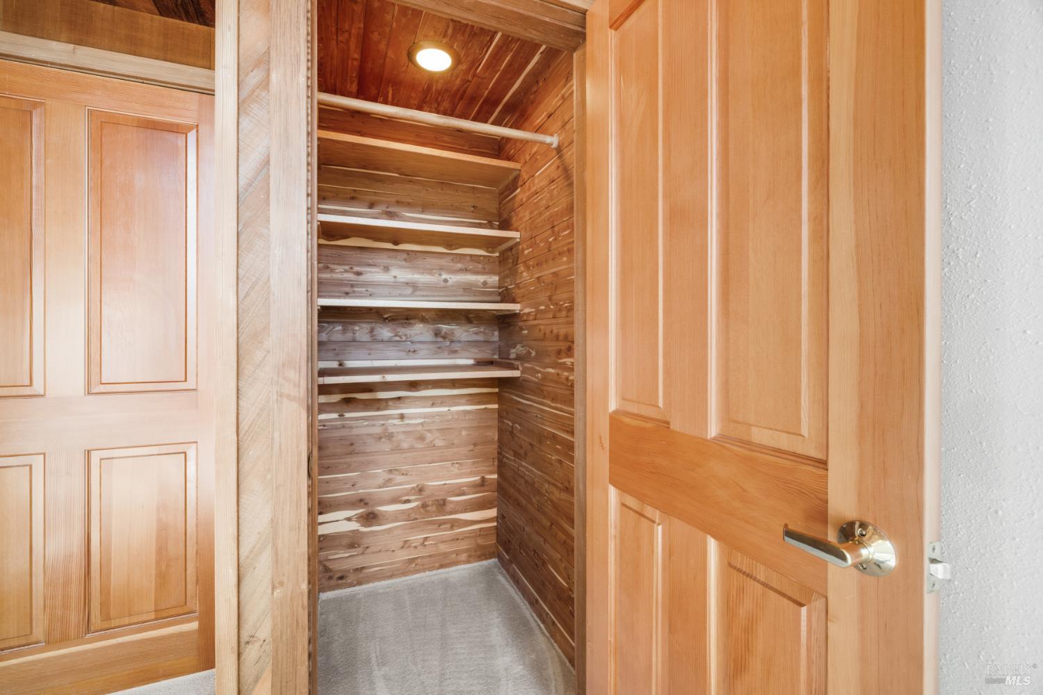 9105 Loch Haven Drive