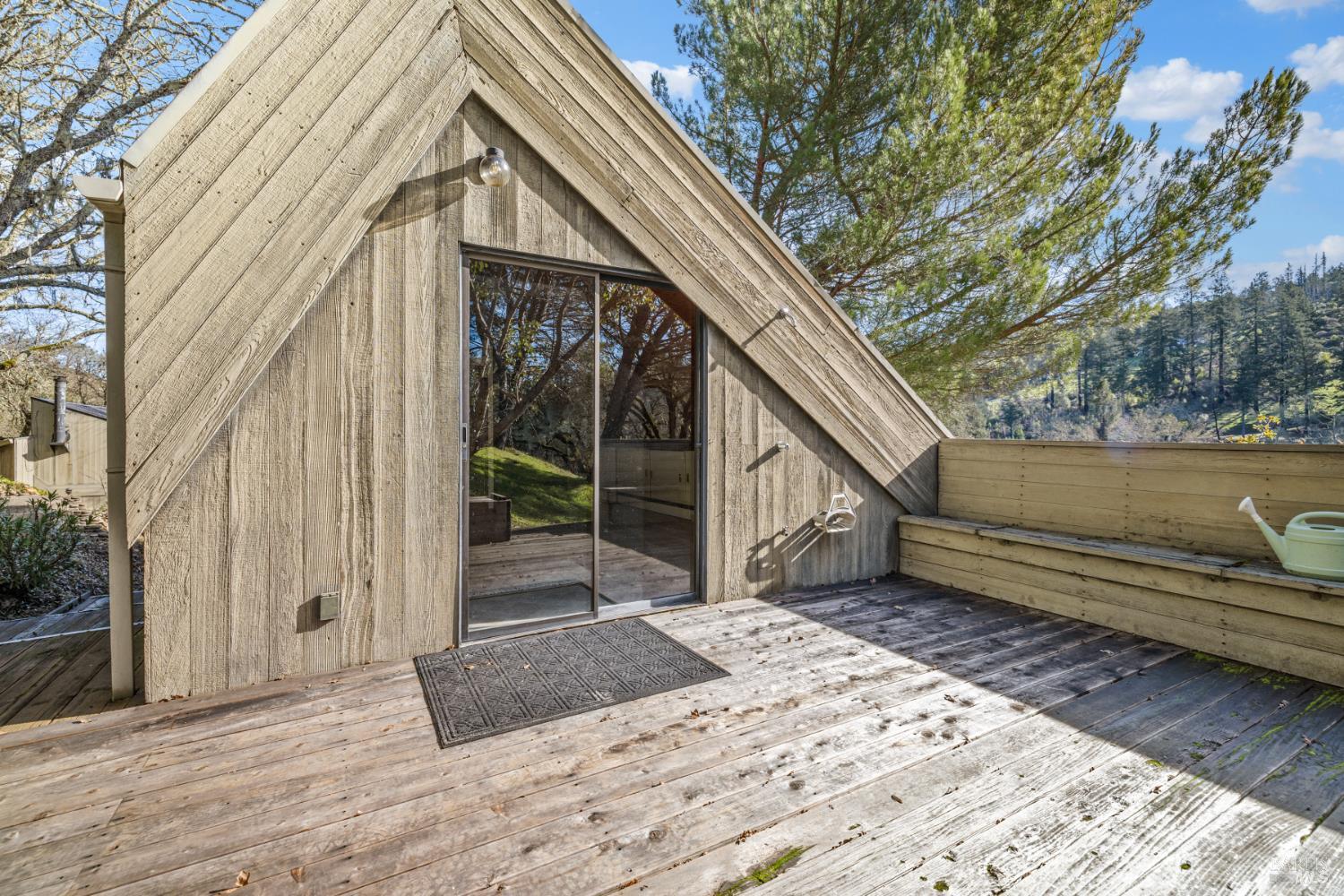 9105 Loch Haven Drive