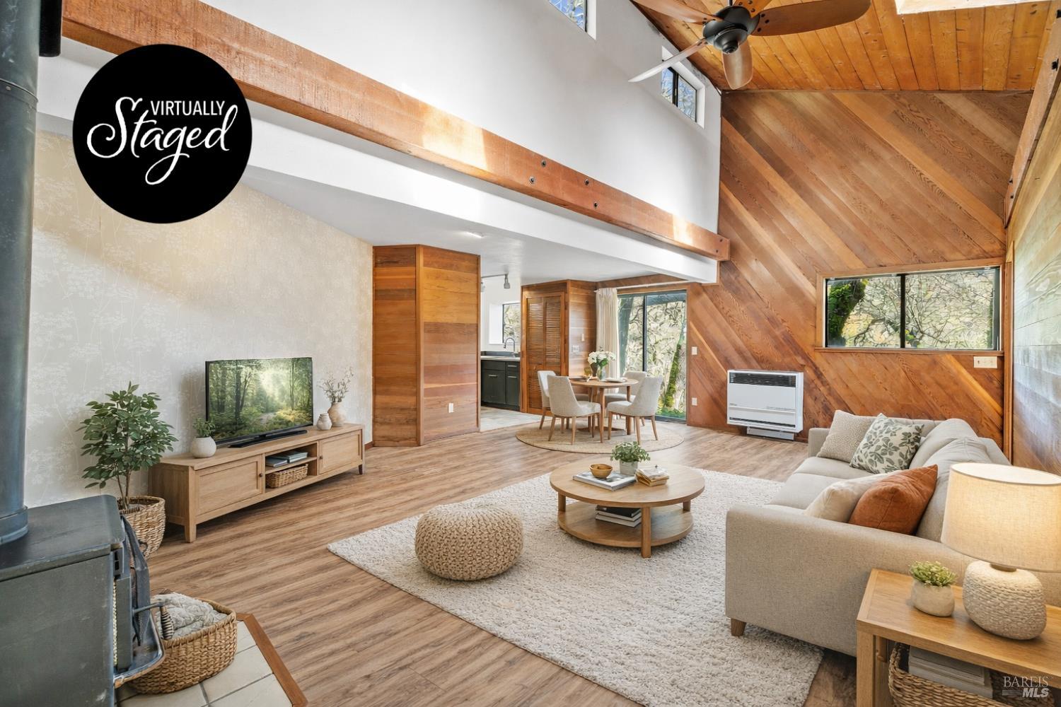 9105 Loch Haven Drive