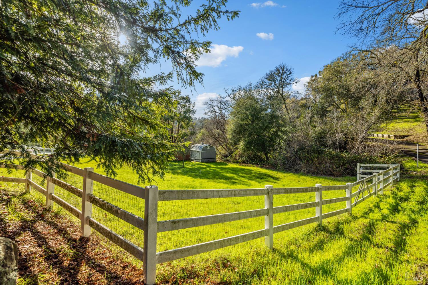 9105 Loch Haven Drive