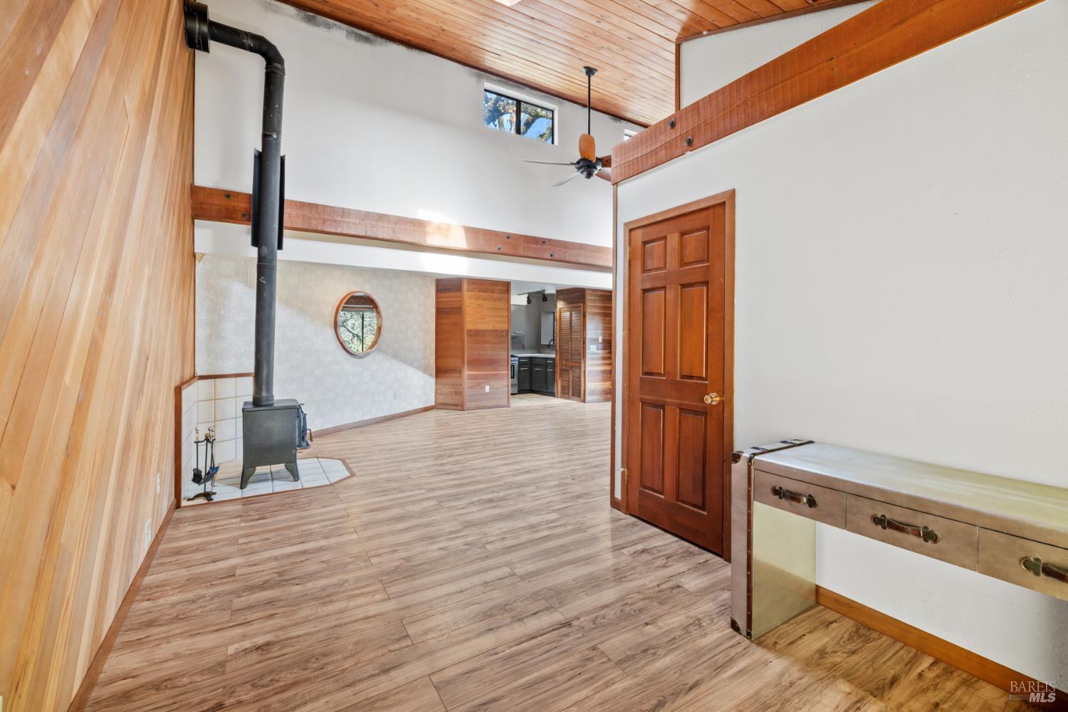 9105 Loch Haven Drive