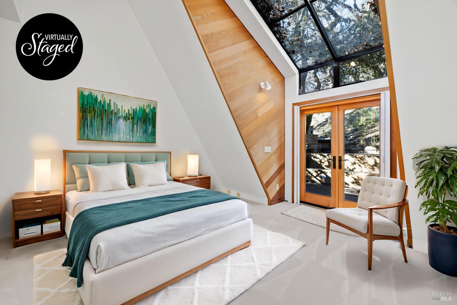 9105 Loch Haven Drive