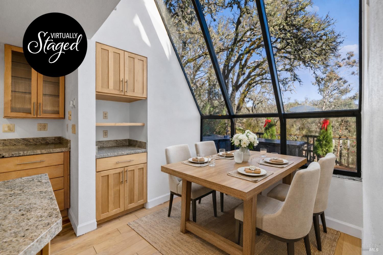 9105 Loch Haven Drive