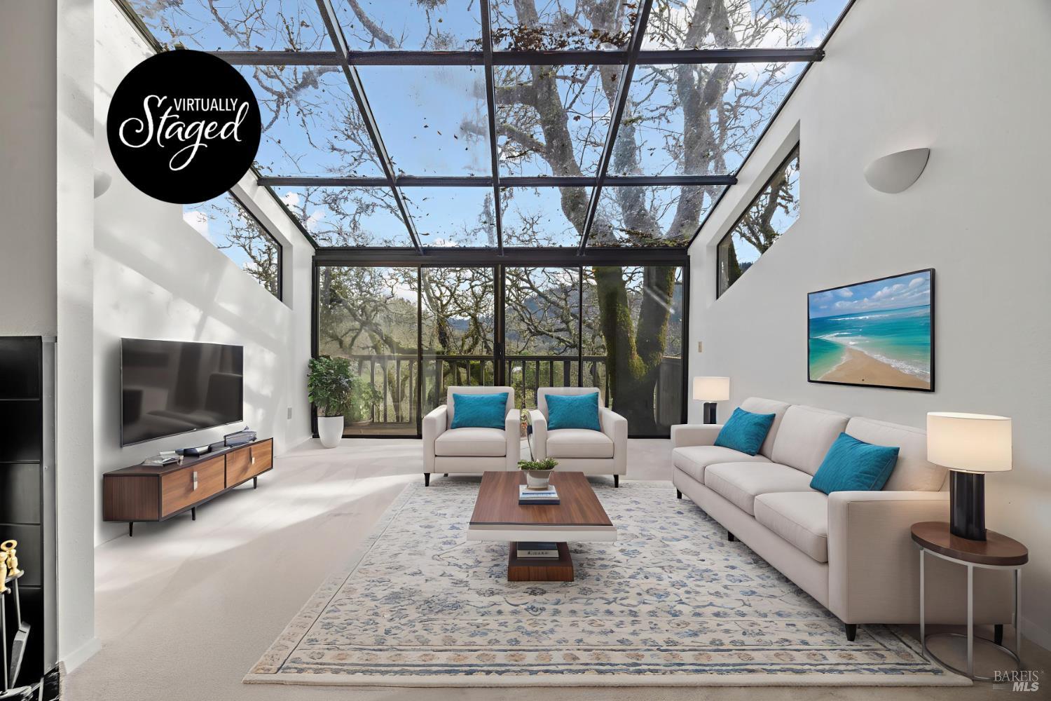 9105 Loch Haven Drive