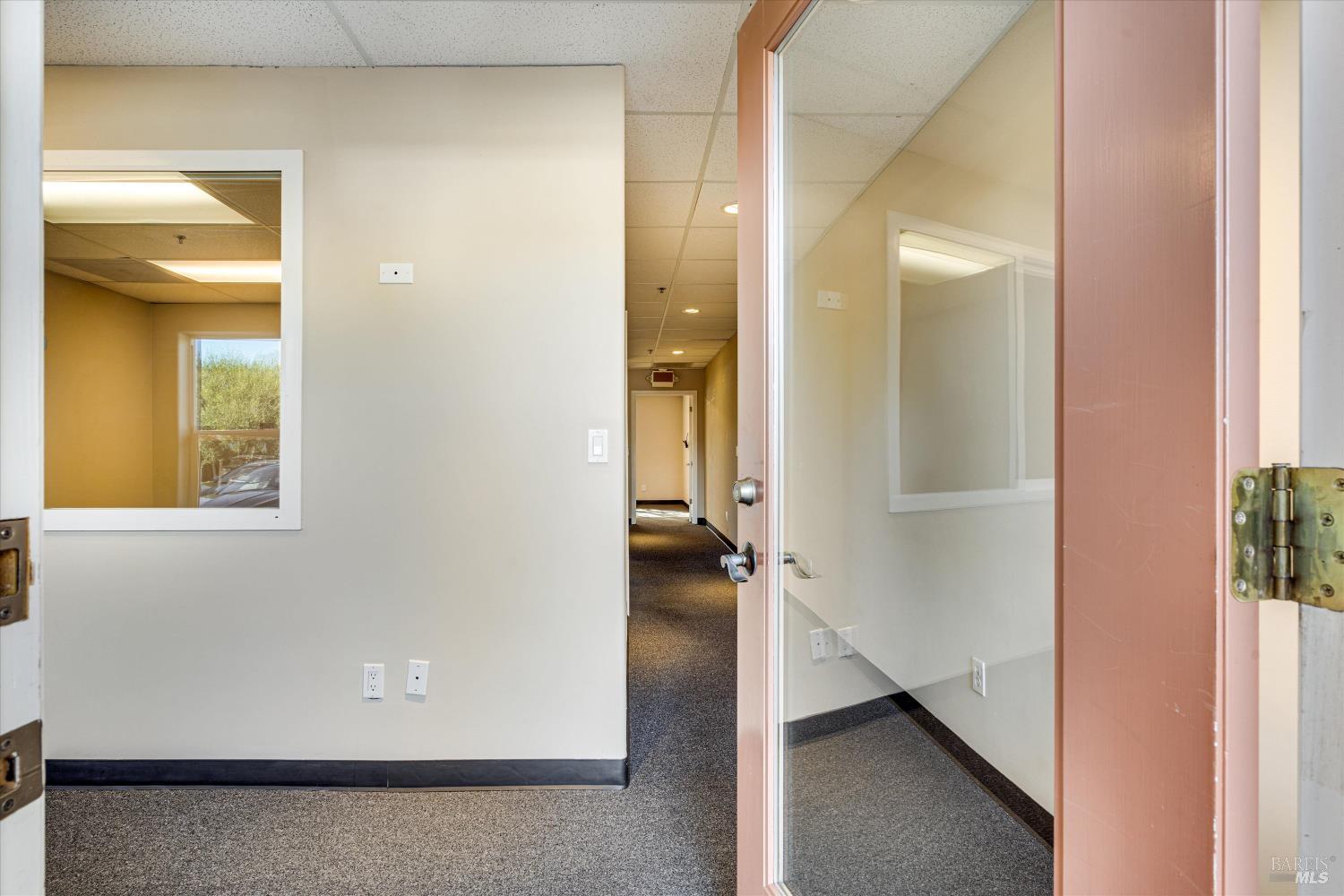 1254 Broadway Unit: #B