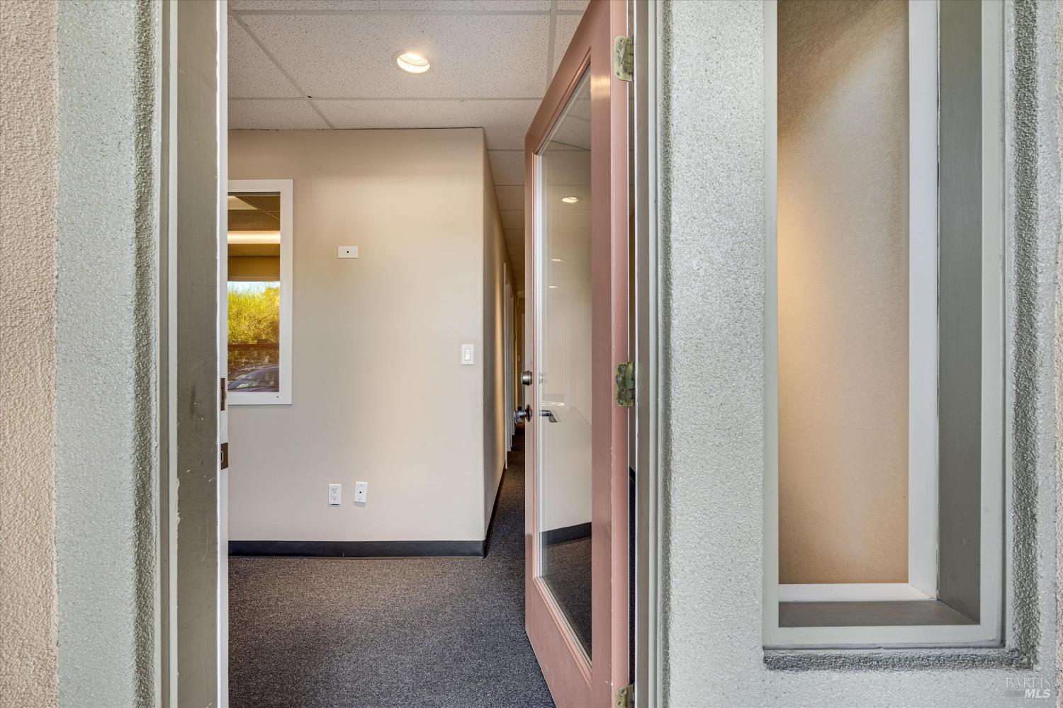 1254 Broadway Unit: #B