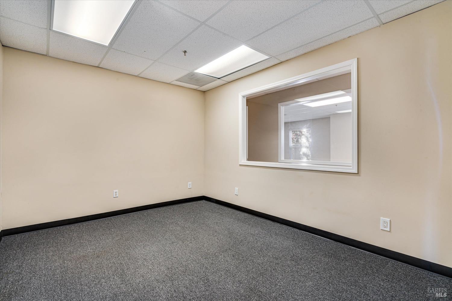 1254 Broadway Unit: #B