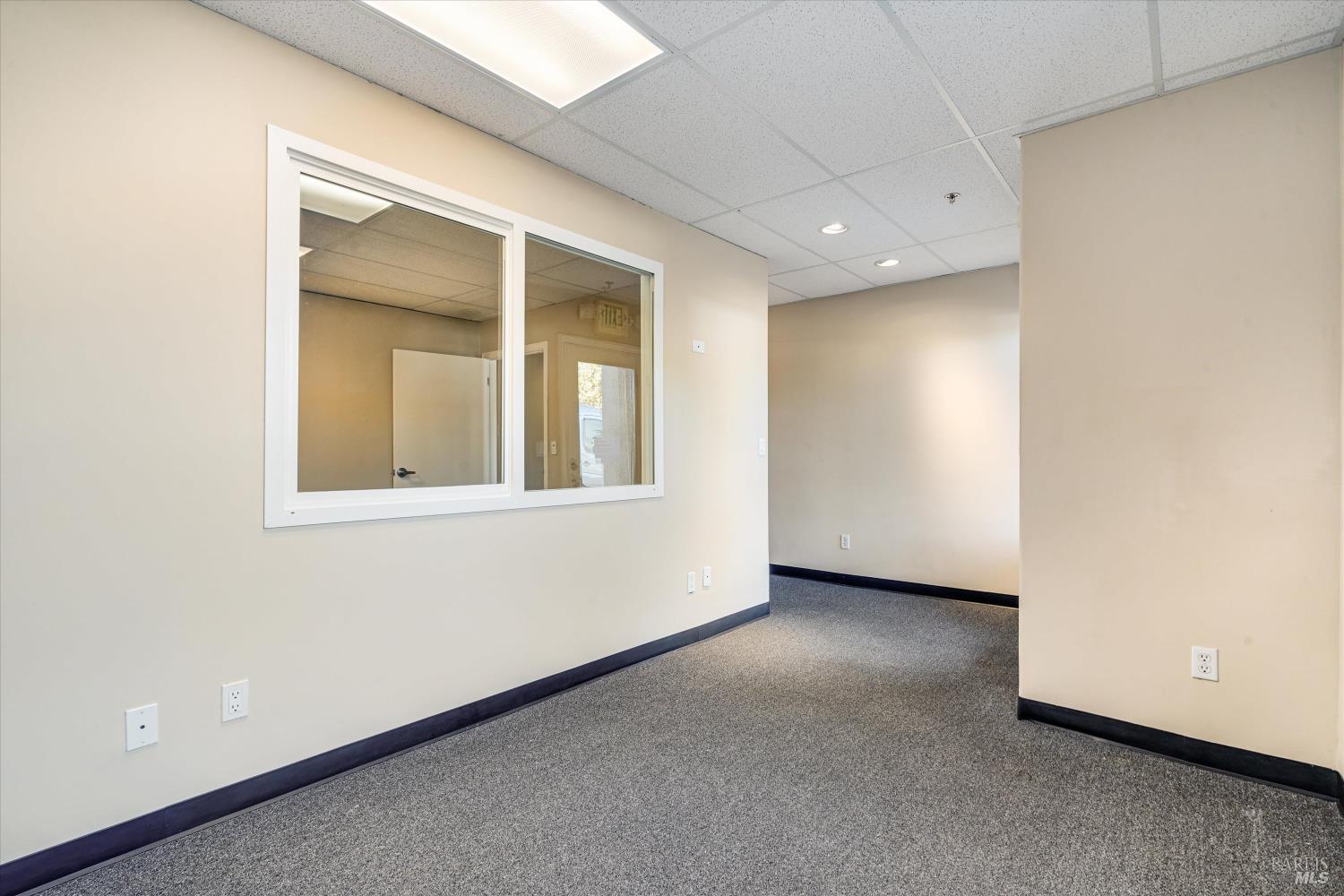 1254 Broadway Unit: #B