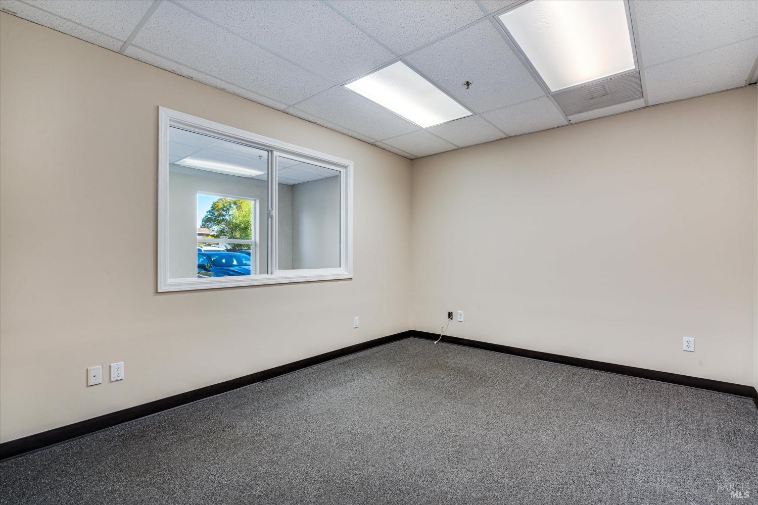 1254 Broadway Unit: #B