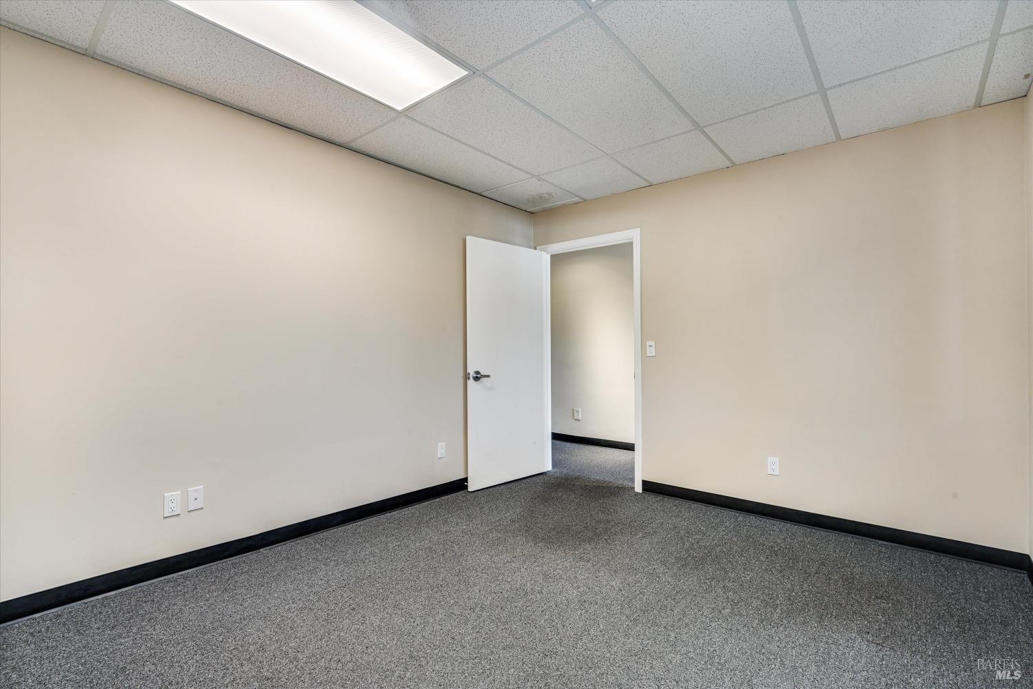 1254 Broadway Unit: #B