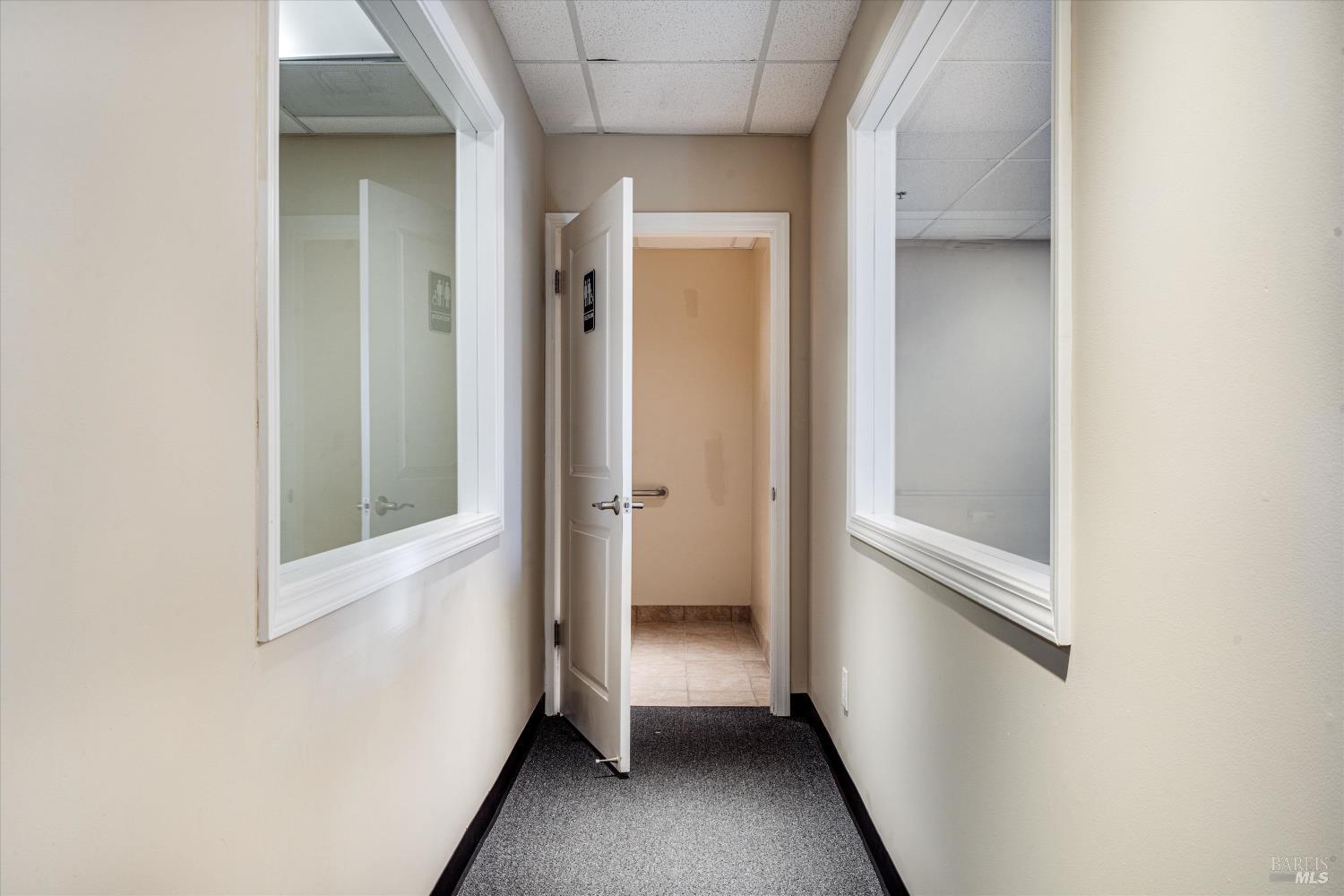 1254 Broadway Unit: #B