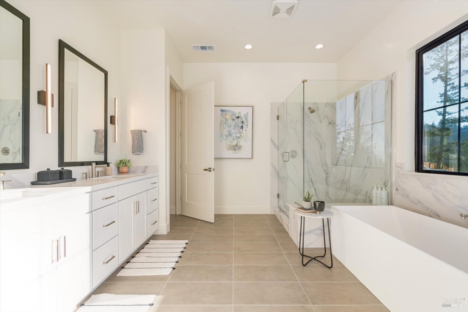 3684 Crown Hill Drive