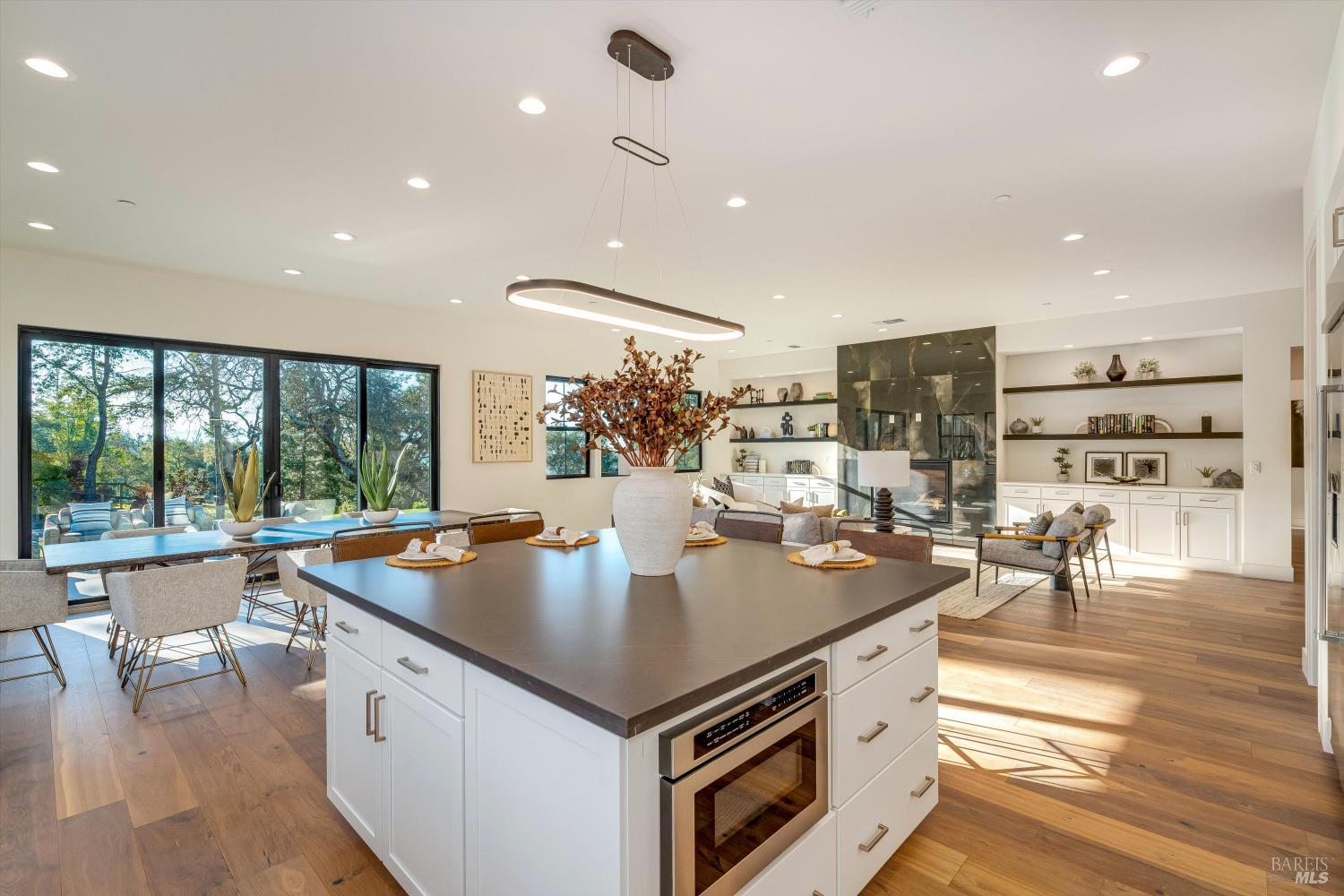 3684 Crown Hill Drive