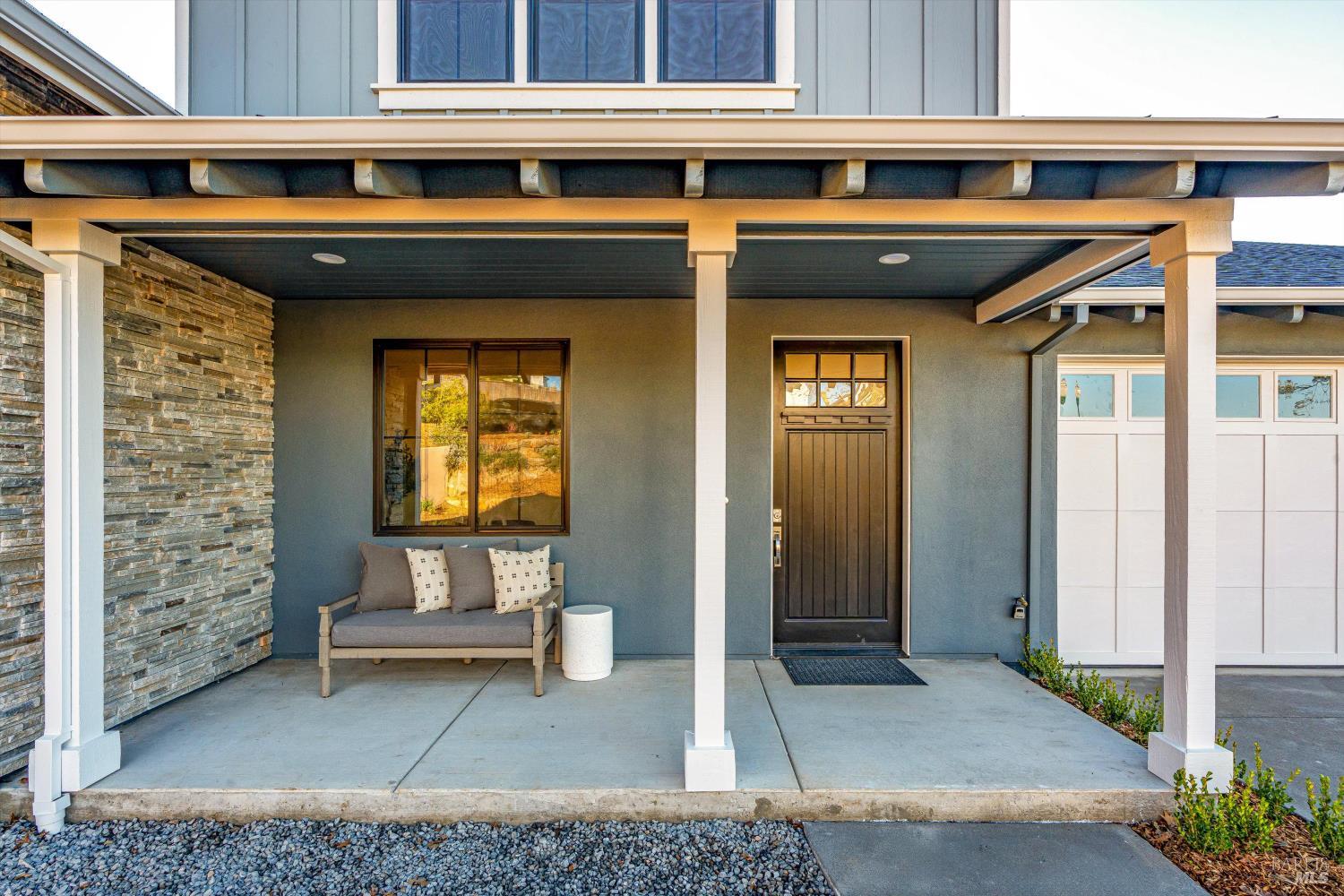 3684 Crown Hill Drive