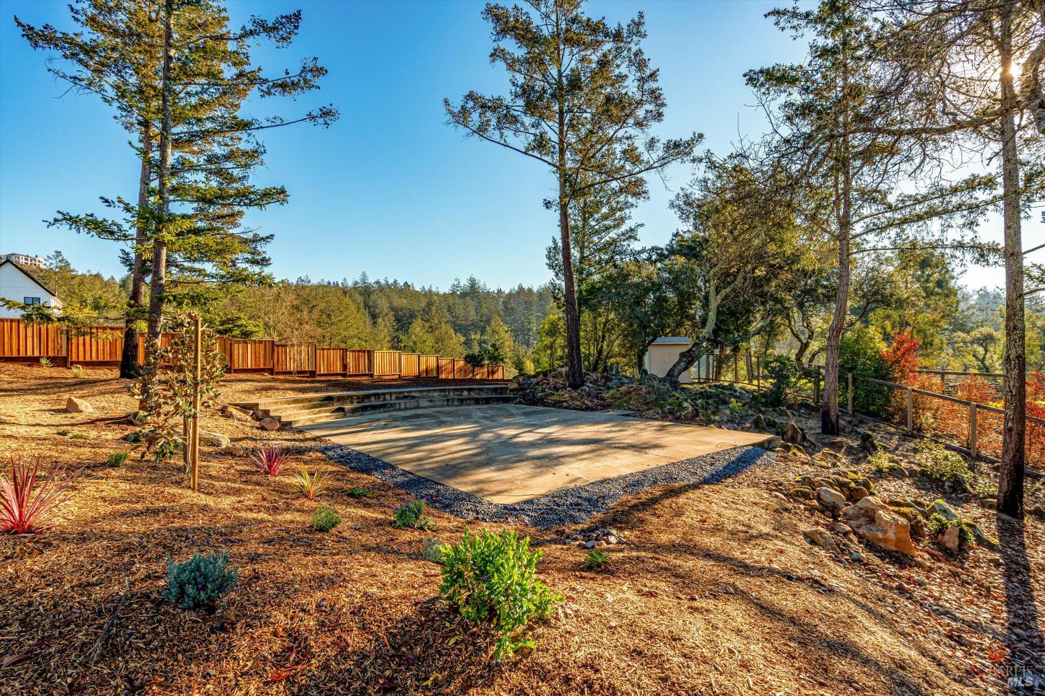 3684 Crown Hill Drive