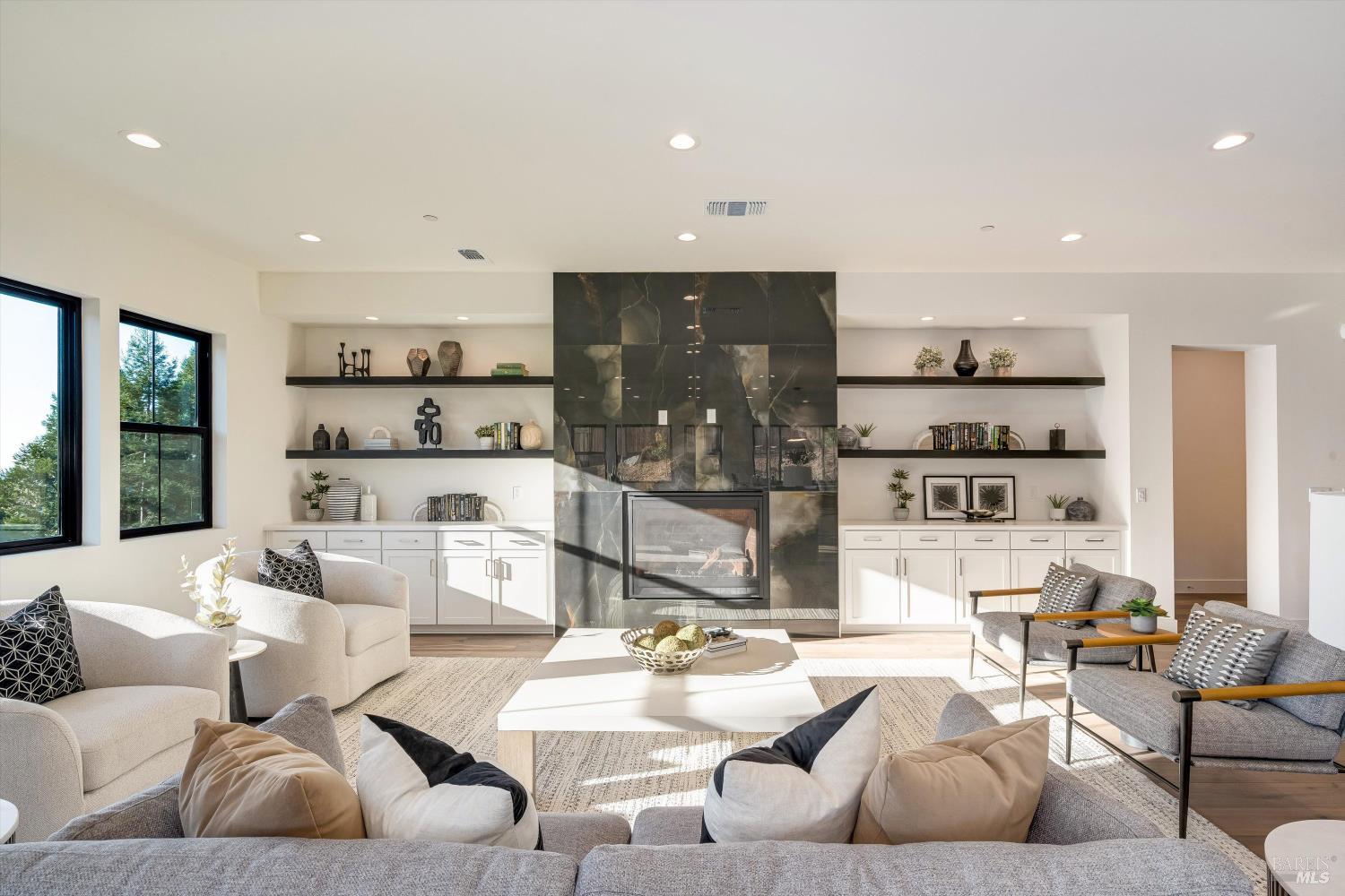 3684 Crown Hill Drive