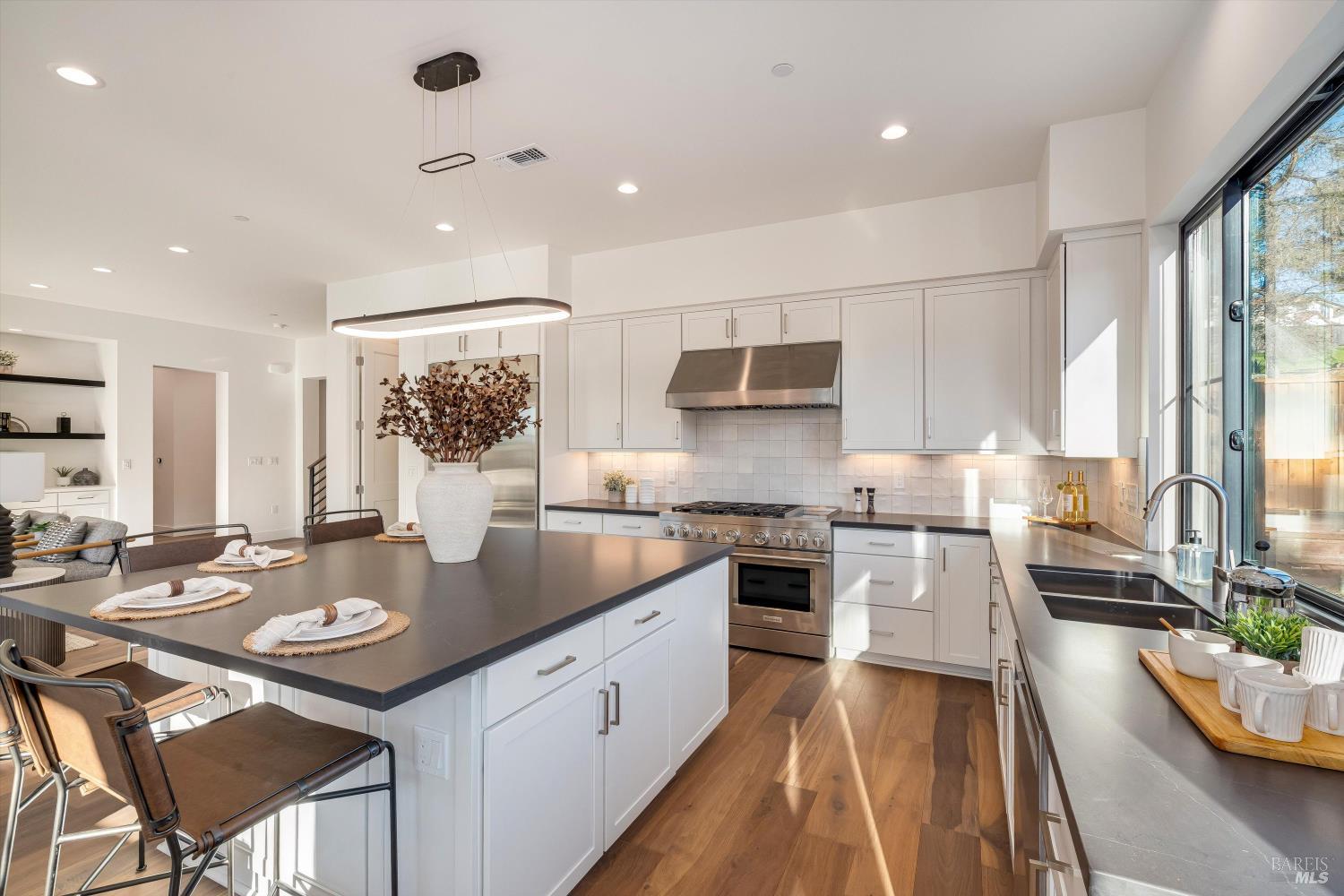 3684 Crown Hill Drive