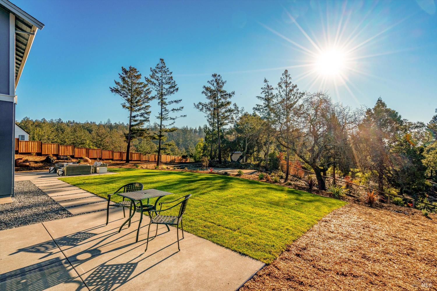 3684 Crown Hill Drive