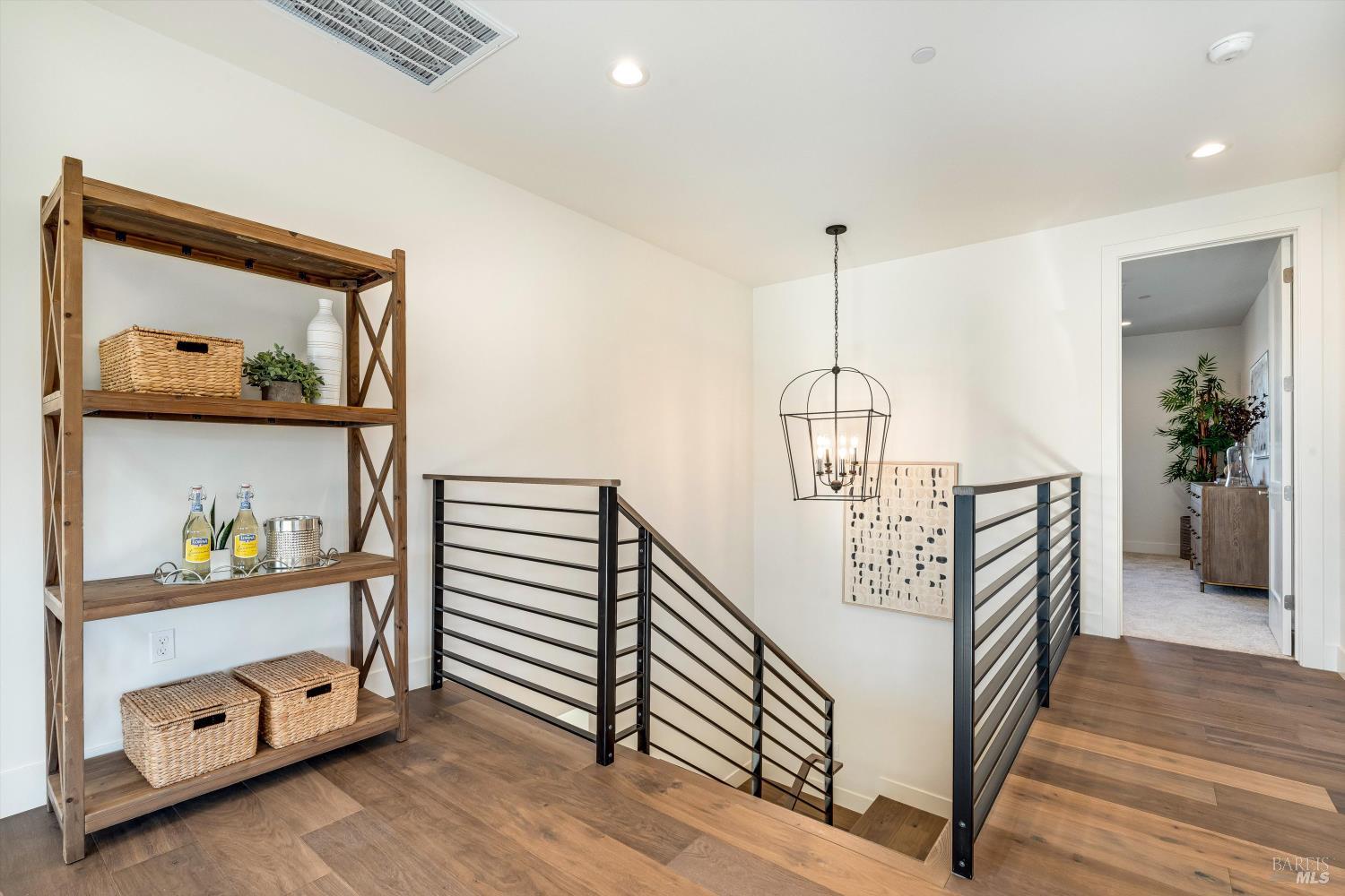 3684 Crown Hill Drive